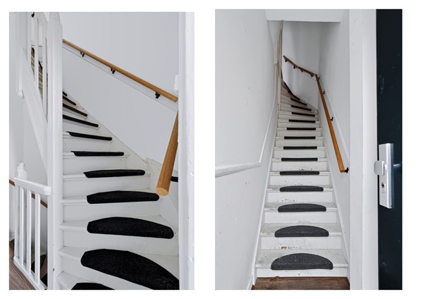 Numansdorpsestraat 17B-8.jpg